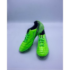 Football Boots | Shoes