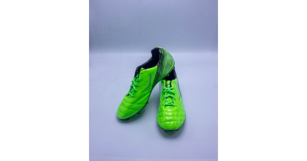 Boot cheap football price