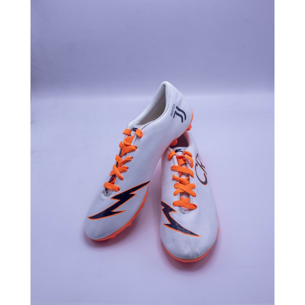 Football shoes 2018 top price