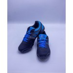 Nivia running shoes  |Boot Nivia running shoes  |Boot