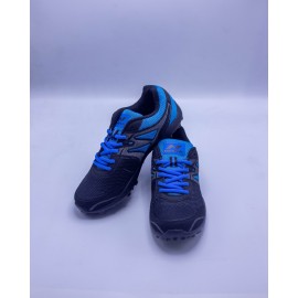 Nivia running shoes  |Boot