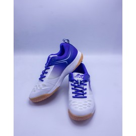Nivia badminton shoes |Boots