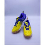 Nivia badminton shoes |Boots Nivia badminton shoes |Boots