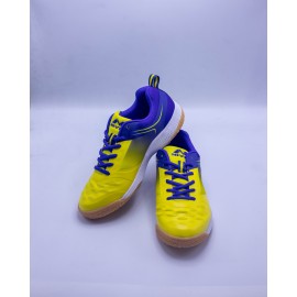 Nivia badminton shoes |Boots