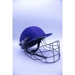 Cricket Helmet - Blue