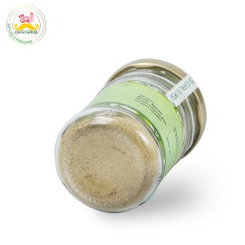 Desi Grub Herbal Immune Tea - 50 Gms Desi Grub Herbal Immune Tea - 50 Gms