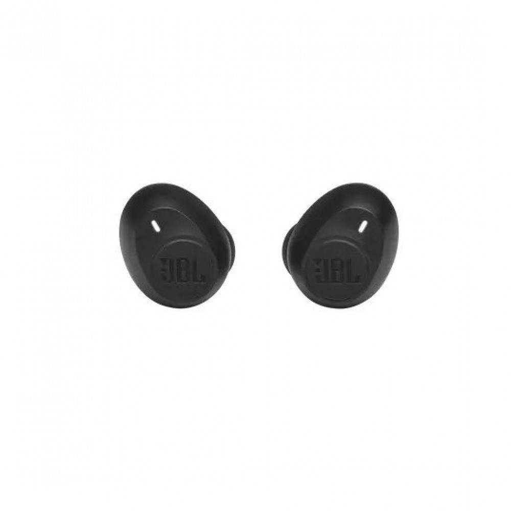 Buy JBL C115 TWS True Wireless Earbuds with Mic Online In Nepal