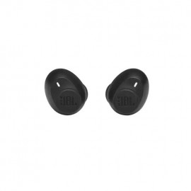 JBL C115 TWS True Wireless Earbuds with Mic JBL C115 TWS True Wireless Earbuds with Mic