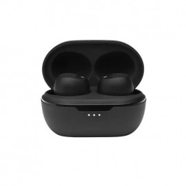 JBL C115 TWS True Wireless Earbuds with Mic JBL C115 TWS True Wireless Earbuds with Mic