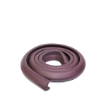 Brown Edge Protector For Kids | Baby Safety Brown Edge Protector For Kids | Baby Safety