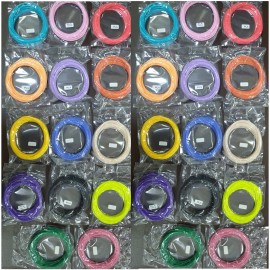 Kidz-Co 3D Printing Pen Refill 10 meters  Kidz-Co 3D Printing Pen Refill 10 meters