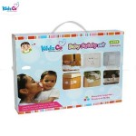 Baby Safety Set - 14 pieces | Infant Protection Kit