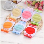 Crawling Cushion Knee Pads For Babies | Kids Accessories
