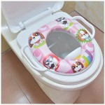Baby Potty Training Seat (35 cm x 30 cm)