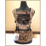 Kidzco Baby Sling Carrier - Hipseat Carrier