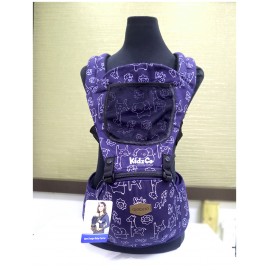 Kidzco Baby Sling Carrier - Hipseat Carrier