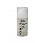 Kleida Age Erase Anti-Aging Moisturizer - 30g Kleida Age Erase Anti-Aging Moisturizer - 30g