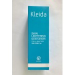 Kleida Skin Lightening Moisturizer - 100g