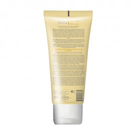 PUREDERM LUXURY THERAPY GOLD PEEL OFF MASK