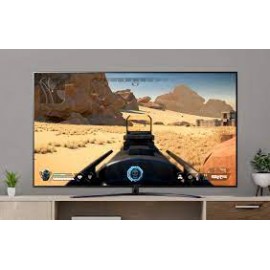LG UP7750 -65'' UHD 4K TV LG UP7750 -65'' UHD 4K TV