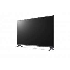 LG UHD 4K TV 55 Inch UP75 Series, 4K Active HDR WebOS Smart AI ThinQ LG UHD 4K TV 55 Inch UP75 Series, 4K Active HDR WebOS Smart AI ThinQ