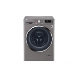 8kg, 6 Motion Inverter Direct Drive Front Load Washing Machine (FC1408S3E)