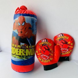 Boxing Sets For Kids