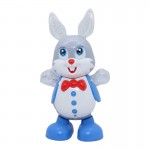 Dancing Rabbit Toy