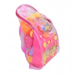 Kitchen Tool Toy Set