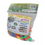 ABCD Collection Pack for Kids Learning