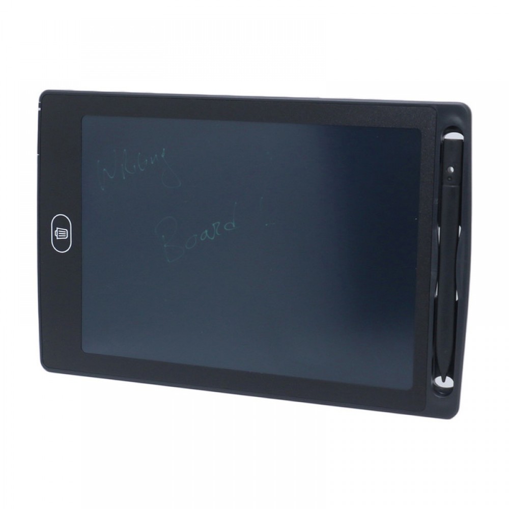 Writing Board 8.5 inches