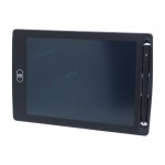 Writing Board 8.5 inches