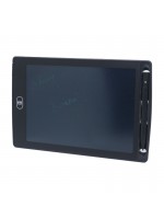 Writing Board 8.5 inches