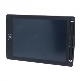 Writing Board 8.5 inches