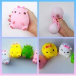 Mesh Squishy Ball Anti-stress Grape Balls Squeeze Toy Colorful Stress Relief Toys For People Aged Over 15 Years fidget Toys Mesh Squishy Ball Anti-stress Grape Balls Squeeze Toy Colorful Stress Relief Toys For People Aged Over 15 Years fidget Toys