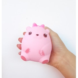 Mesh Squishy Ball Anti-stress Grape Balls Squeeze Toy Colorful Stress Relief Toys For People Aged Over 15 Years fidget Toys Mesh Squishy Ball Anti-stress Grape Balls Squeeze Toy Colorful Stress Relief Toys For People Aged Over 15 Years fidget Toys