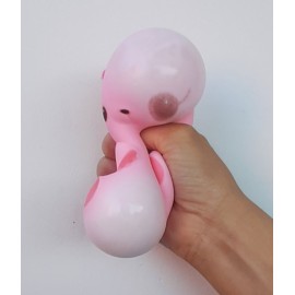 Mesh Squishy Ball Anti-stress Grape Balls Squeeze Toy Colorful Stress Relief Toys For People Aged Over 15 Years fidget Toys Mesh Squishy Ball Anti-stress Grape Balls Squeeze Toy Colorful Stress Relief Toys For People Aged Over 15 Years fidget Toys