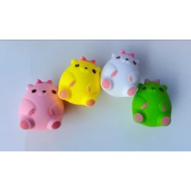 Mesh Squishy Ball Anti-stress Grape Balls Squeeze Toy Colorful Stress Relief Toys For People Aged Over 15 Years fidget Toys Mesh Squishy Ball Anti-stress Grape Balls Squeeze Toy Colorful Stress Relief Toys For People Aged Over 15 Years fidget Toys