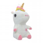 Unicorn Stuffed Doll Unicorn Stuffed Doll