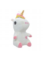 Unicorn Stuffed Doll