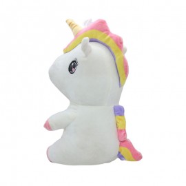 Unicorn Stuffed Doll Unicorn Stuffed Doll