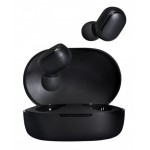Xiaomi Redmi Earbuds Basic 2 Xiaomi Redmi Earbuds Basic 2