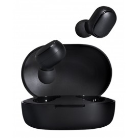 Xiaomi Redmi Earbuds Basic 2