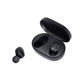 Xiaomi Redmi Earbuds Basic 2 Xiaomi Redmi Earbuds Basic 2