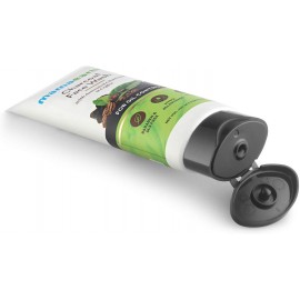 Mamaearth Charcoal Facewash for Oil Control - 100ml Mamaearth Charcoal Facewash for Oil Control - 100ml