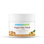 Mamaearth Argan Hair Mask -200ML Mamaearth Argan Hair Mask -200ML