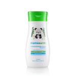 Mamaearth Moisturizing Daily Lotion For Babies 200Ml Mamaearth Moisturizing Daily Lotion For Babies 200Ml
