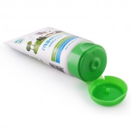 Mamaearth Milky Soft Baby Face Cream with Muru Muru Butter 60gm