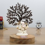 Ganesh Statue Bodhi Peace Tree Ganesh Statue Bodhi Peace Tree