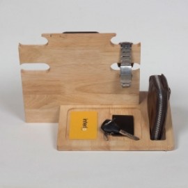 Desk Organiser